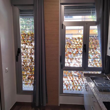Loft La Calahorra Del Bere Con Posibilidad De Aparcamiento Pregunta Por El Pack Mas Amor Córdoba Buitenkant foto
