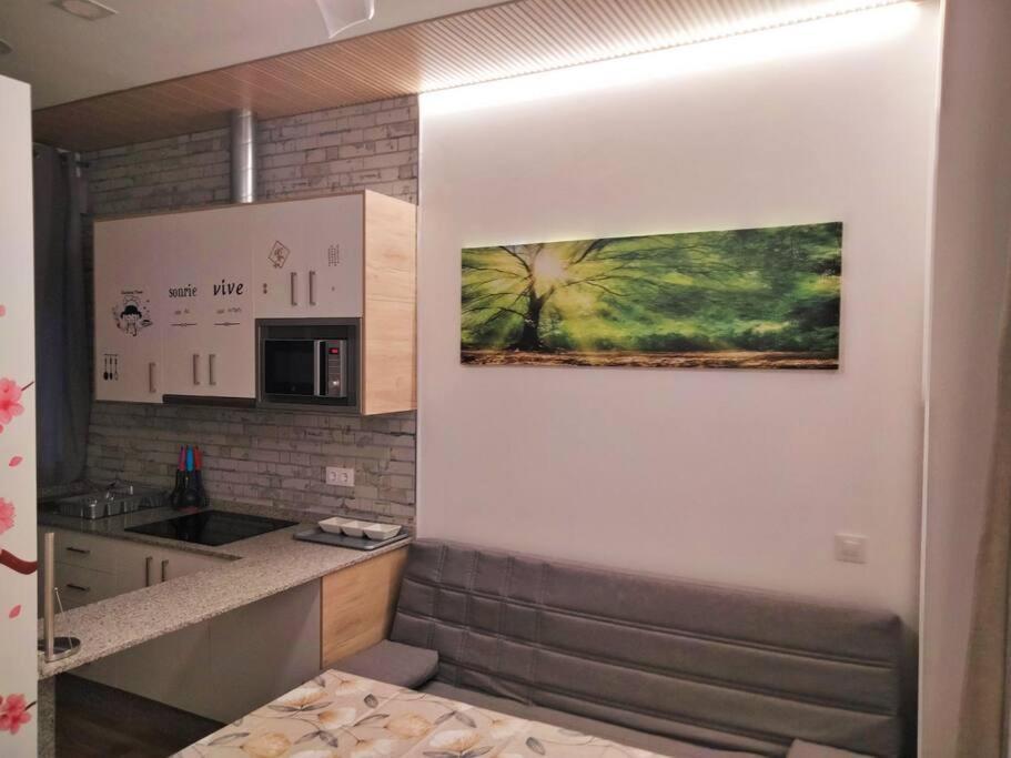 Loft La Calahorra Del Bere Con Posibilidad De Aparcamiento Pregunta Por El Pack Mas Amor Córdoba Buitenkant foto