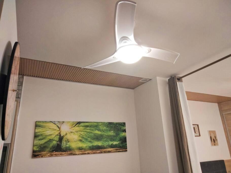 Loft La Calahorra Del Bere Con Posibilidad De Aparcamiento Pregunta Por El Pack Mas Amor Córdoba Buitenkant foto