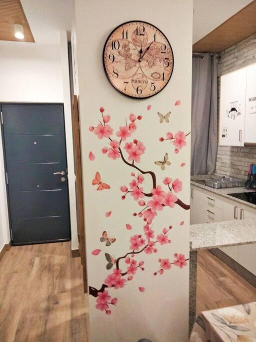 Loft La Calahorra Del Bere Con Posibilidad De Aparcamiento Pregunta Por El Pack Mas Amor Córdoba Buitenkant foto