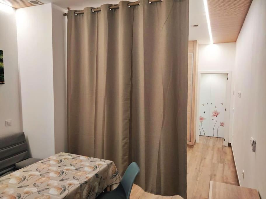 Loft La Calahorra Del Bere Con Posibilidad De Aparcamiento Pregunta Por El Pack Mas Amor Córdoba Buitenkant foto