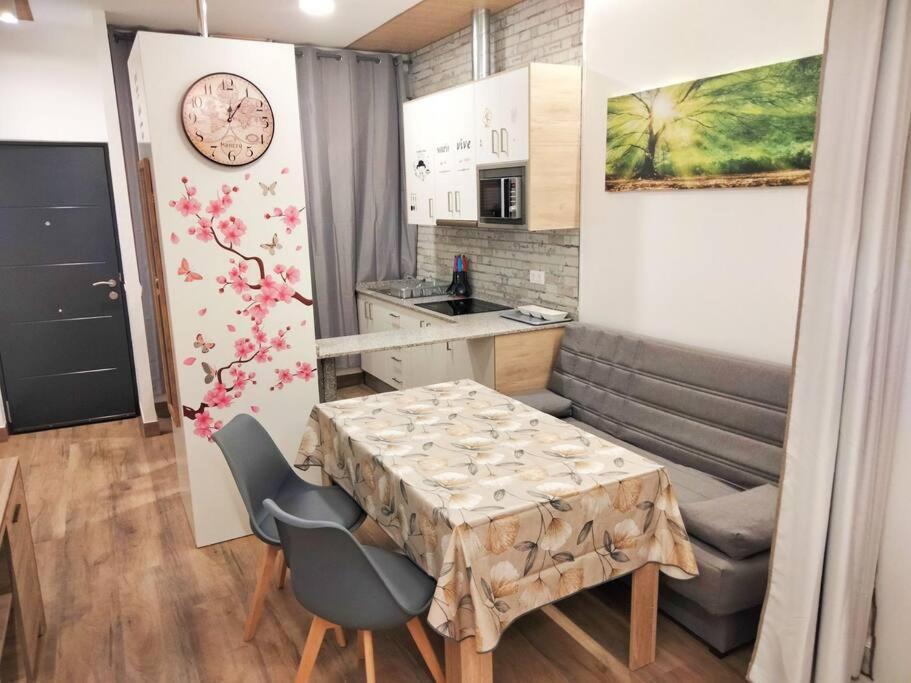 Loft La Calahorra Del Bere Con Posibilidad De Aparcamiento Pregunta Por El Pack Mas Amor Córdoba Buitenkant foto