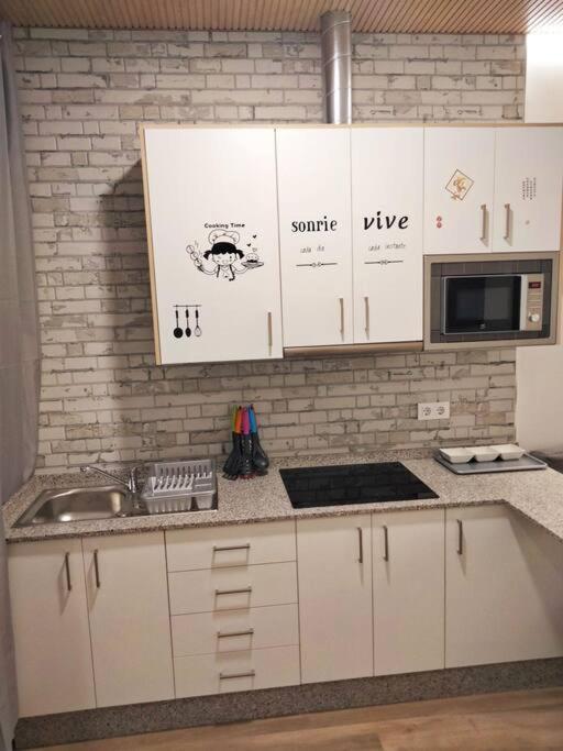 Loft La Calahorra Del Bere Con Posibilidad De Aparcamiento Pregunta Por El Pack Mas Amor Córdoba Buitenkant foto