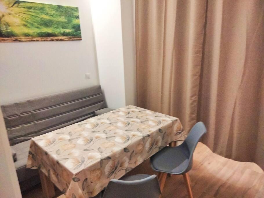 Loft La Calahorra Del Bere Con Posibilidad De Aparcamiento Pregunta Por El Pack Mas Amor Córdoba Buitenkant foto